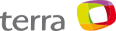 Logo Terra Empresas